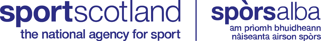 Sport Scotland