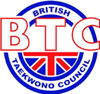 Association or recognition logo